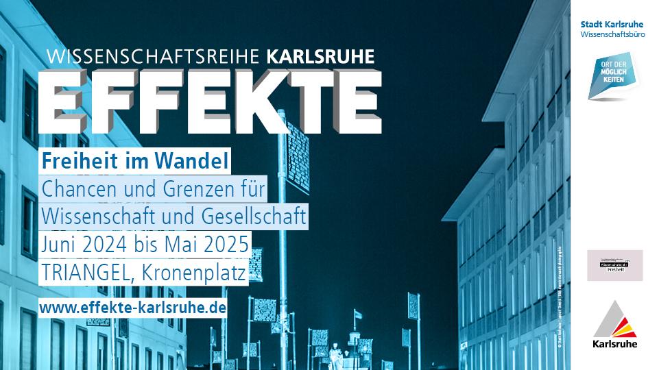 Hintergrundgrafik_TRIANGEL_EFFEKTE_2024_16zu9 Hintergrundgrafik_TRIANGEL_EFFEKTE_2024_16zu9