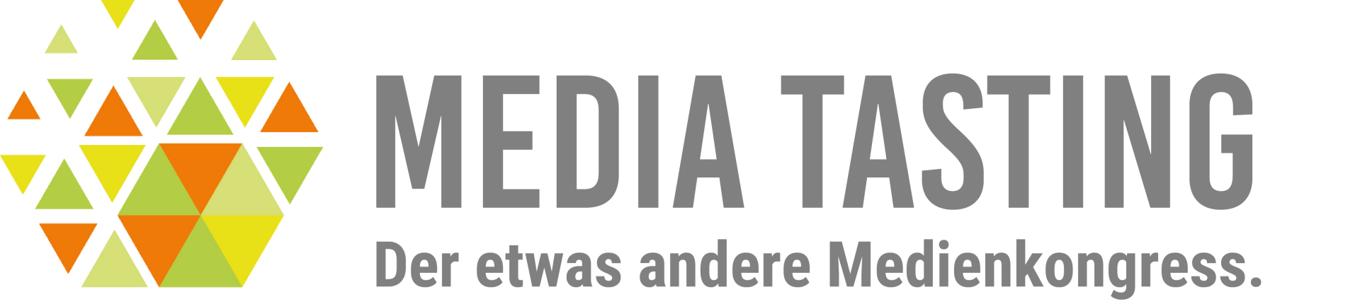 Logo_Media_Tasting_bunt