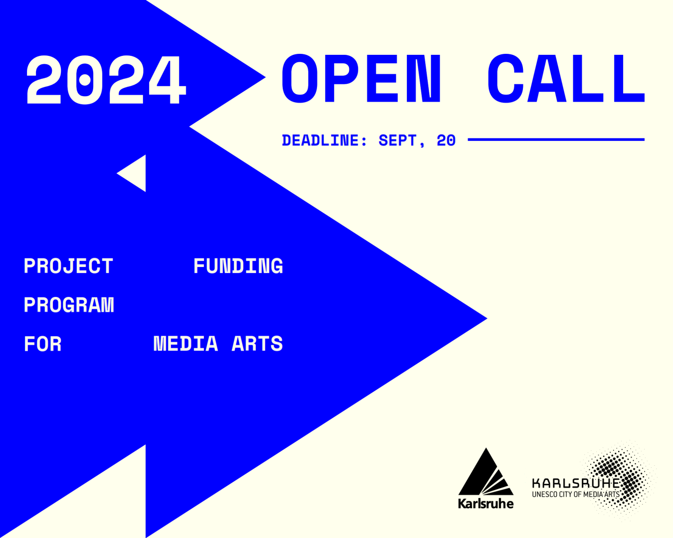 Open Call_DE_001