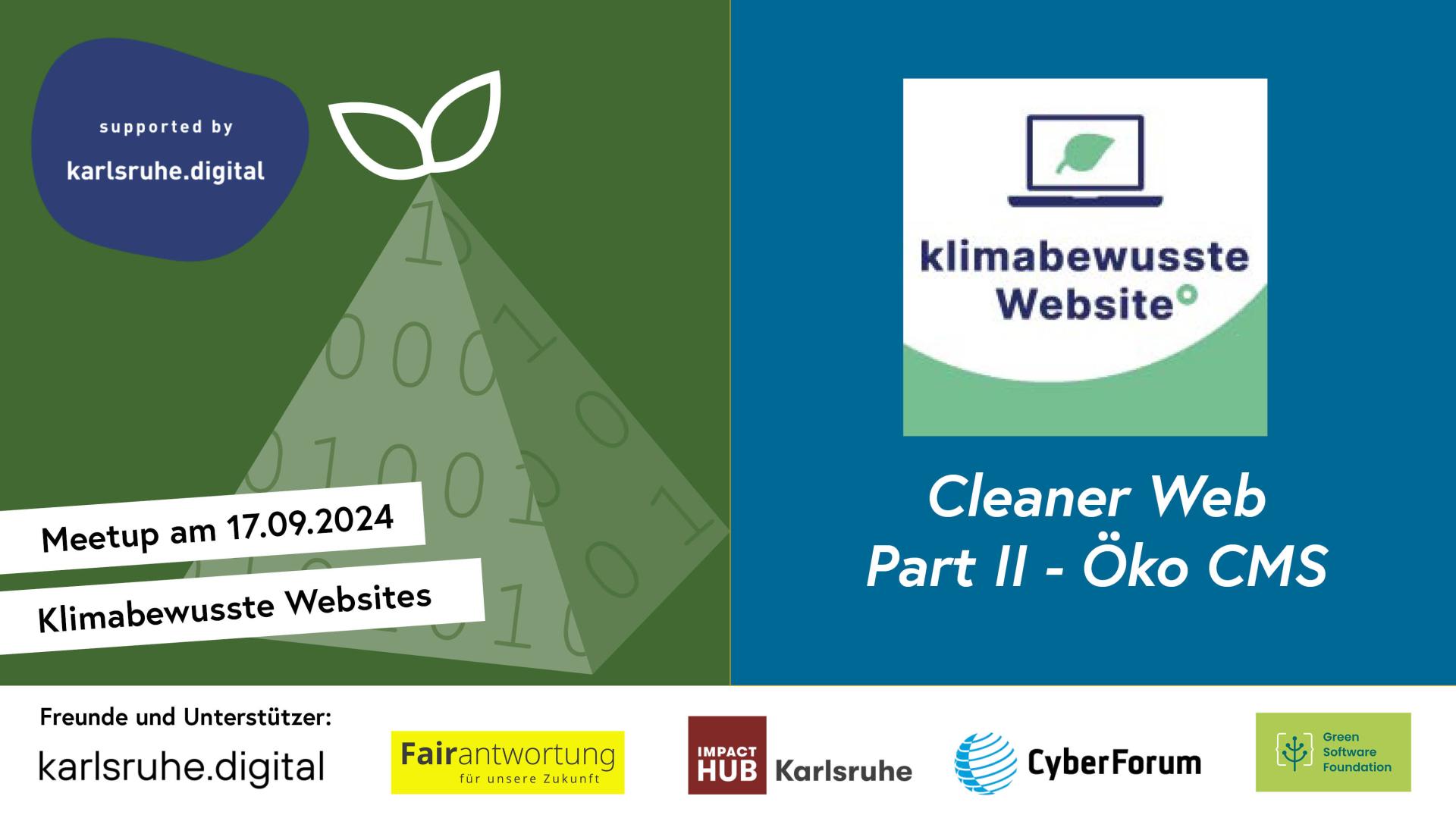 GSDKA Cleaner Web 0924 GSDKA Cleaner Web 0924