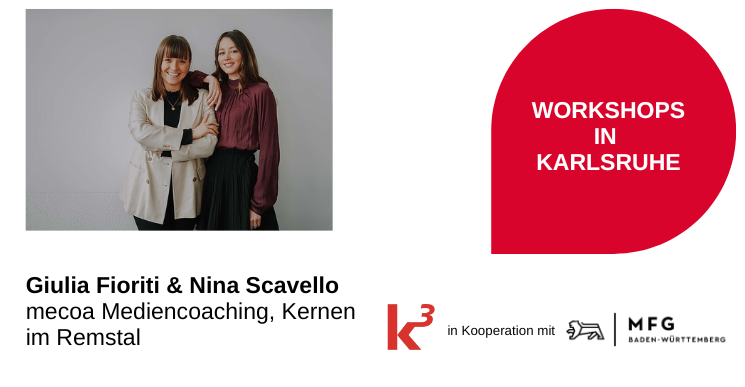Header_mfg_mecoa Mediencoaching