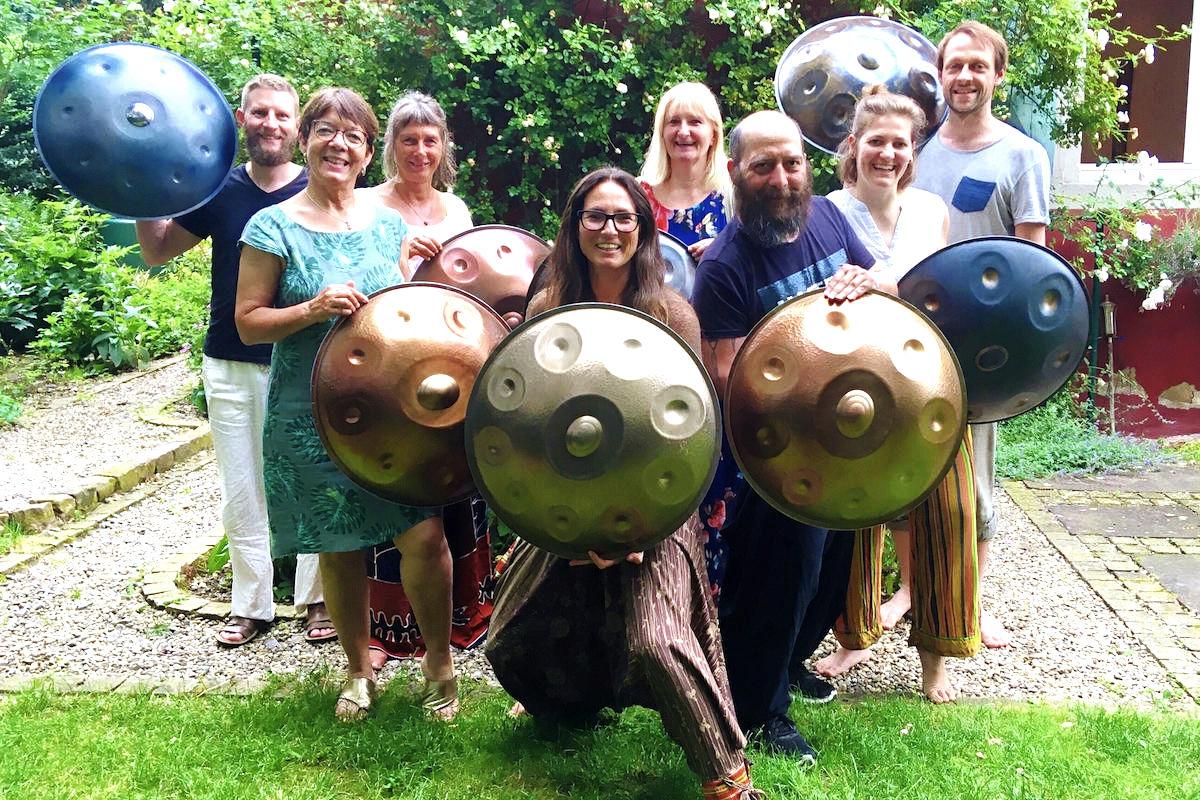 Handpan-Akademie-Rotes-Haus Kopie