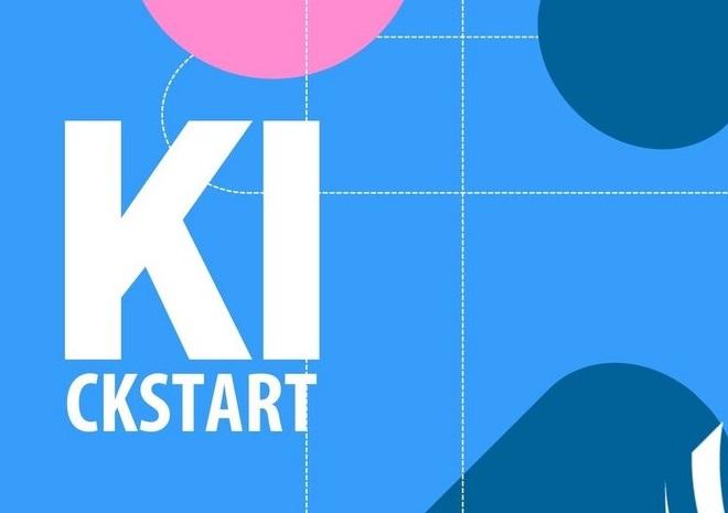 KI.ckstart – Das GenAI Event in Baden-Württemberg KI.ckstart – Das GenAI Event in Baden-Württemberg