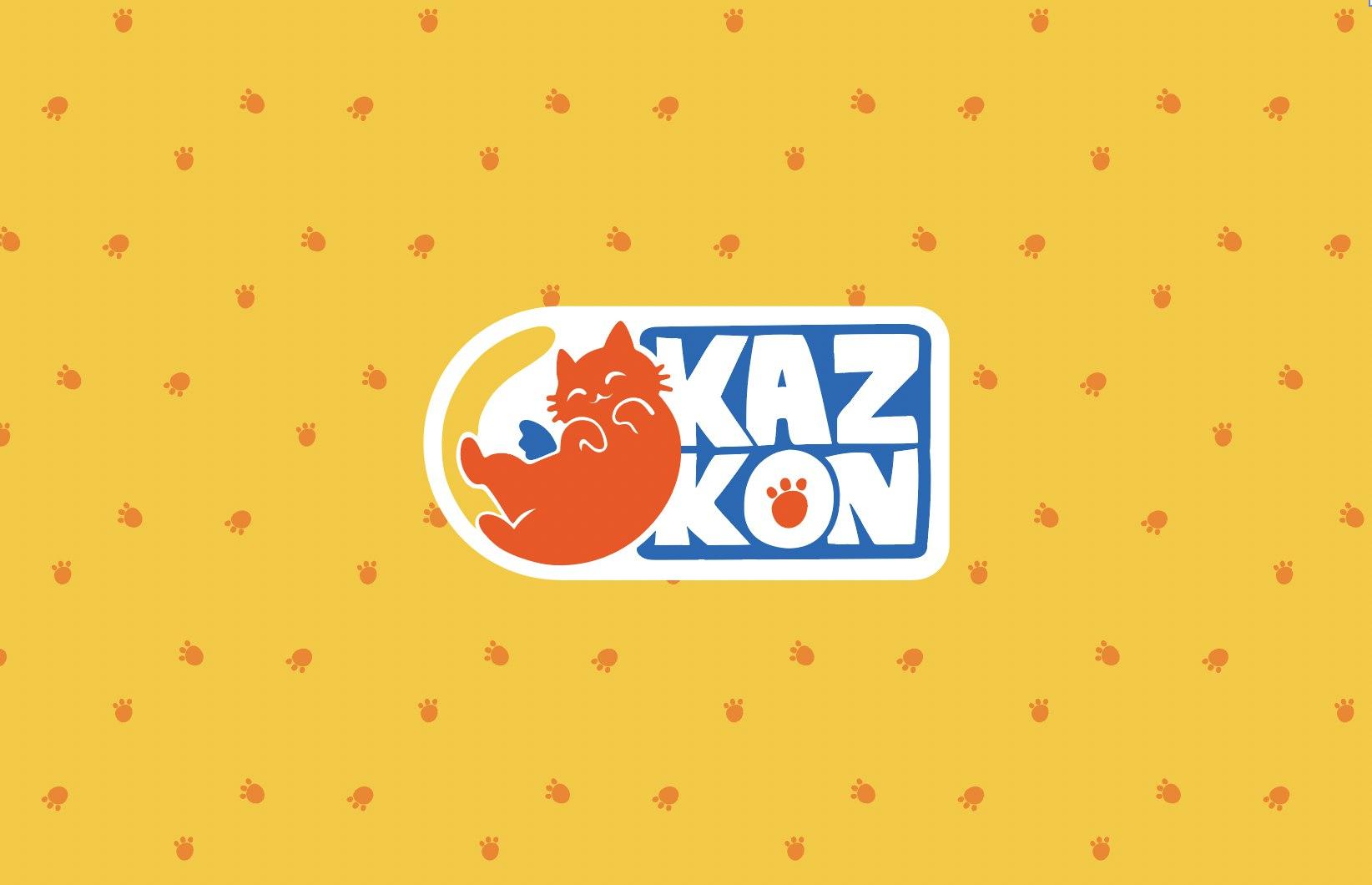 kazkon2