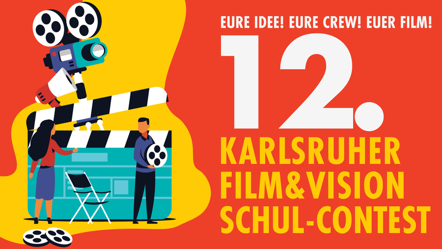 10-film-vision-schul-contest