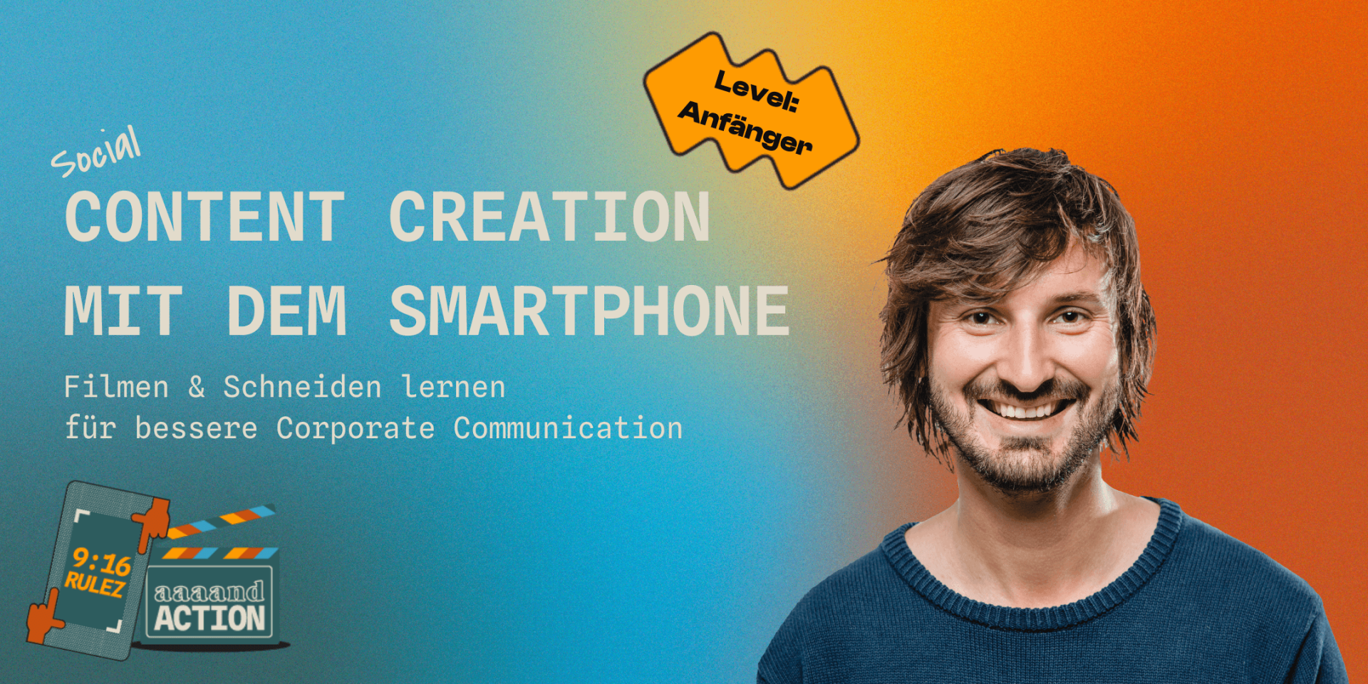 Content Creation Anfänger Content Creation Anfänger