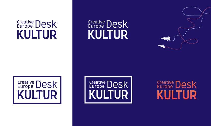 Creative-Europe-Desk-Kultur-Logo-neu (1)