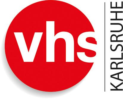 2023_01_25_vhs_Logo_Web