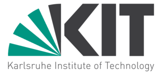 KIT Logo