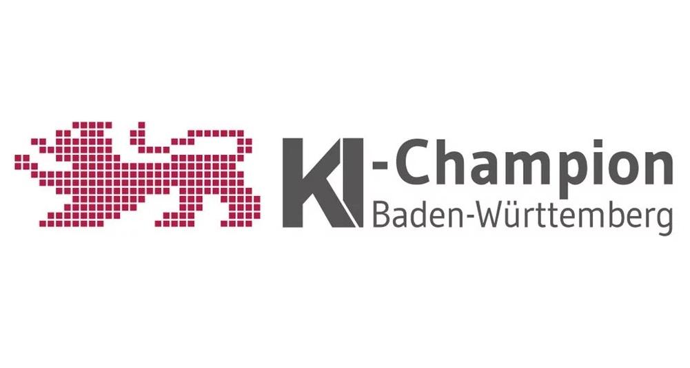 KI Champion BW