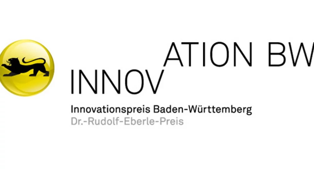 Innovationspreis BW