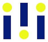 csm_220427_Signet_BiTeam_CMYK_300dpi_d51144de94 Logo von: B.i.Team