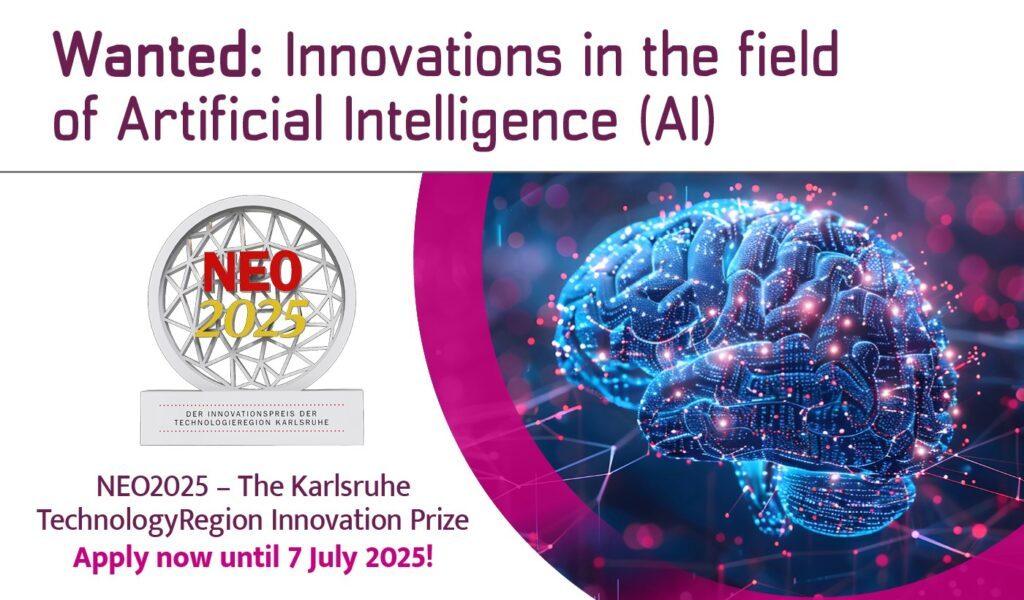 NEO2025-Banner