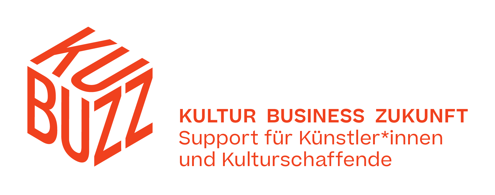 Bild: KUBUZZ KUBUZZ