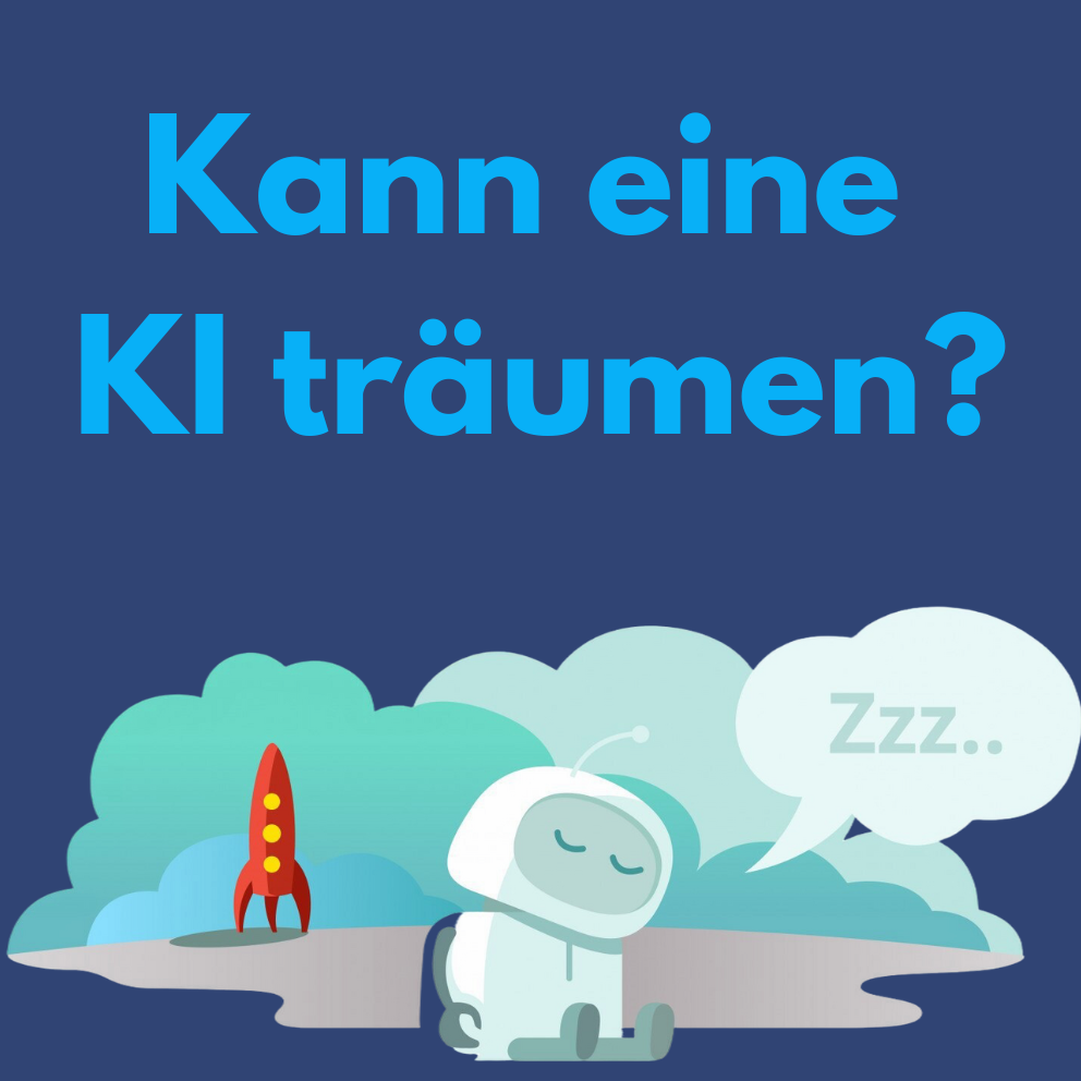 KIT Triangel