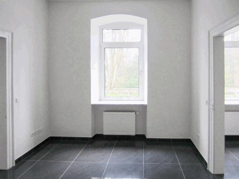 Innenansicht 