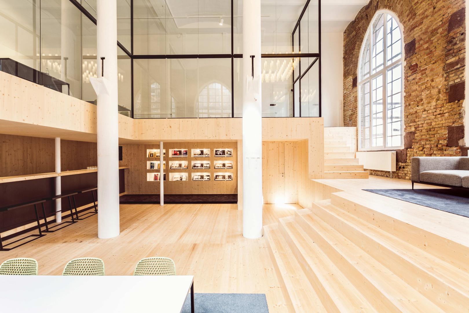 Atelier01
