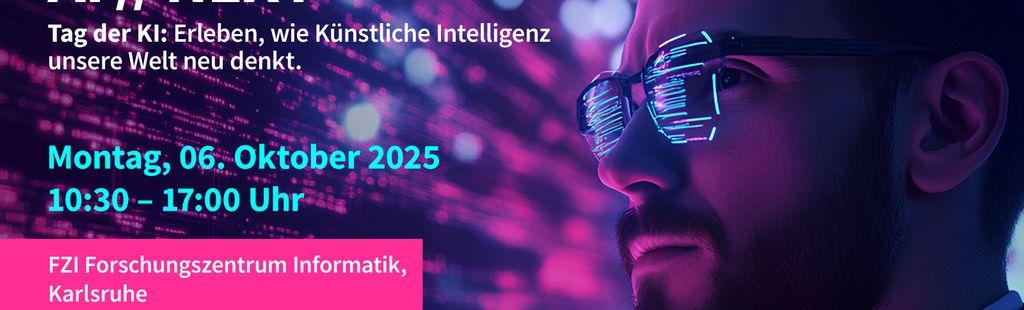 Bild: Cyber Forum CyberForum