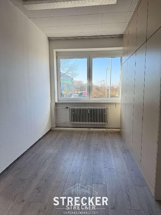 Innenansicht 