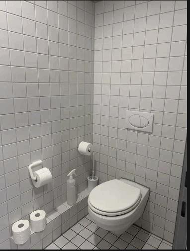 Innenansicht