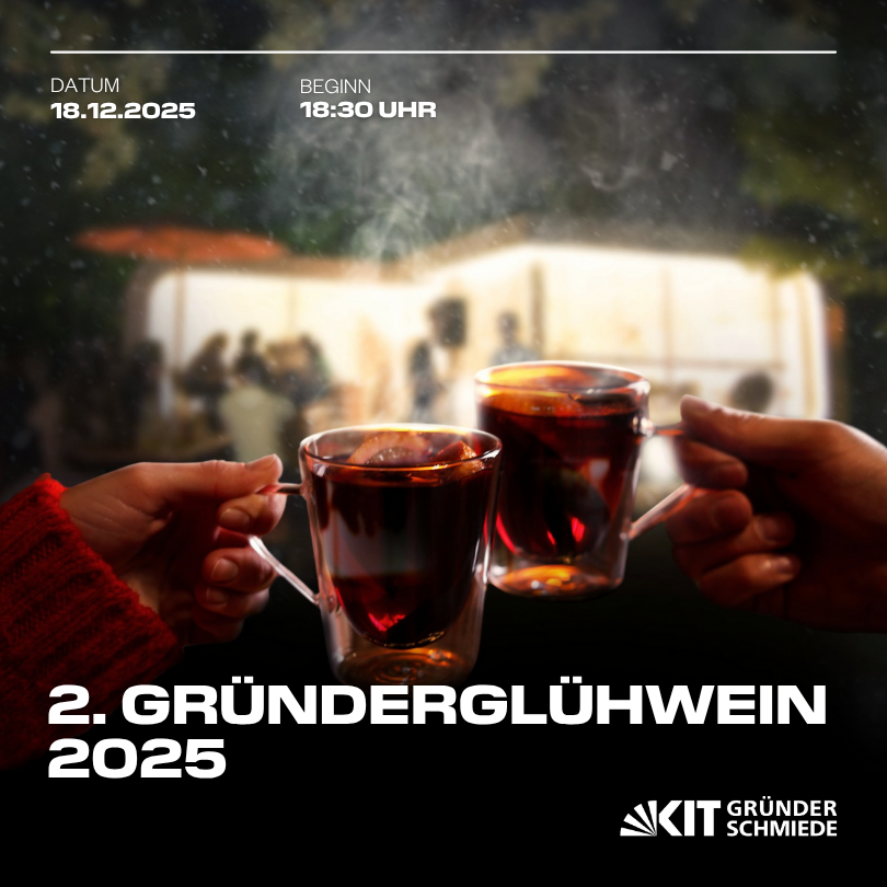 GruenderGluehwein_2_deutsch GruenderGluehwein_2_deutsch