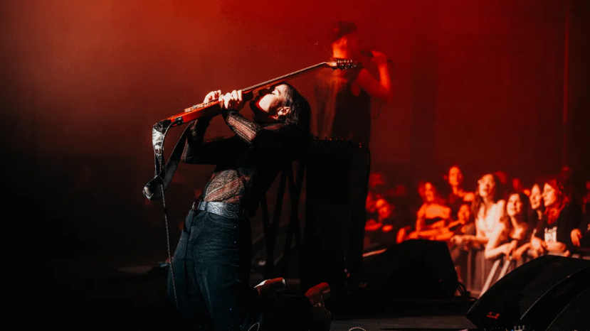 Bundesweiter Solidaritätsfonds