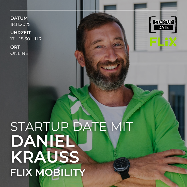 Visual_Startup-Dates Visual_Startup-Dates