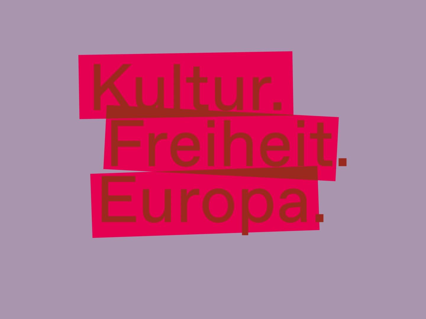 Visual Urheberrechtskonferenz 2025