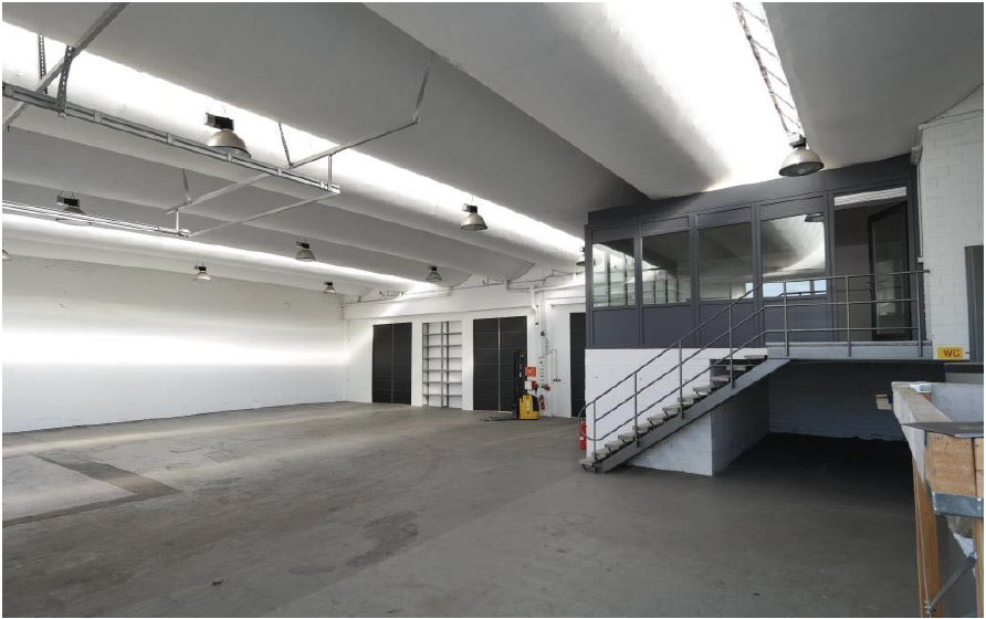 Bildschirmfoto 2026-01-29 um 10.38.22