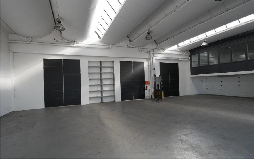 Bildschirmfoto 2026-01-29 um 10.38.28