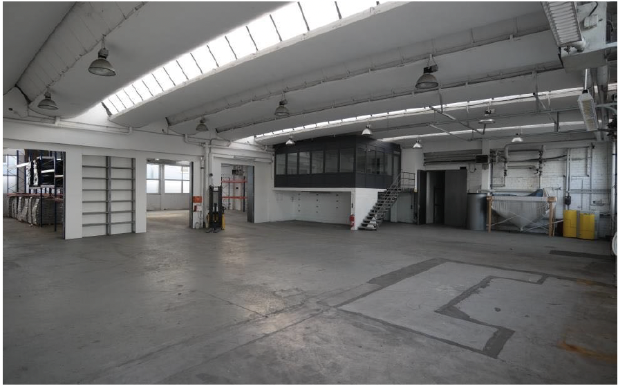 Bildschirmfoto 2026-01-29 um 10.38.38