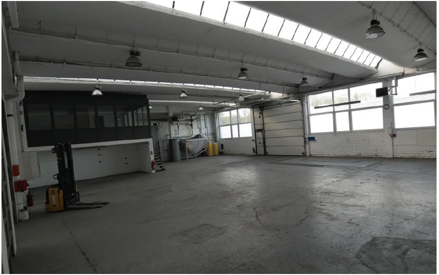 Bildschirmfoto 2026-01-29 um 10.38.47