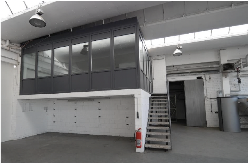 Bildschirmfoto 2026-01-29 um 10.39.01