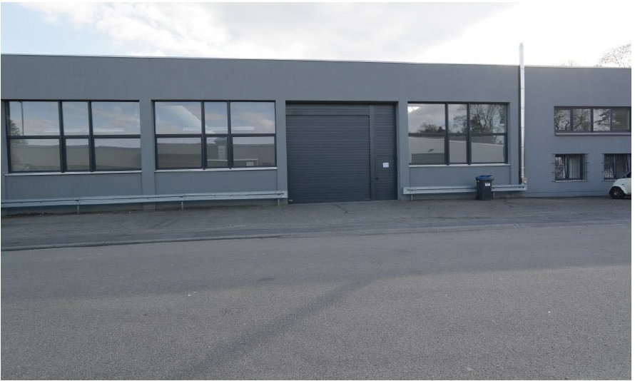 Bildschirmfoto 2026-01-29 um 10.39.24