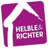Helble-Richter-Logo-APP-scaled