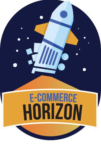 E-Commerce Horizon