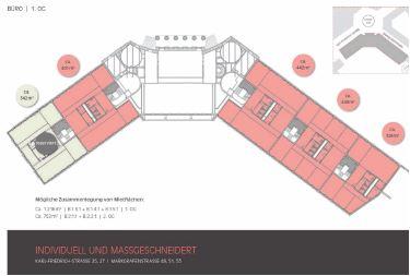 markgraefliches-palais