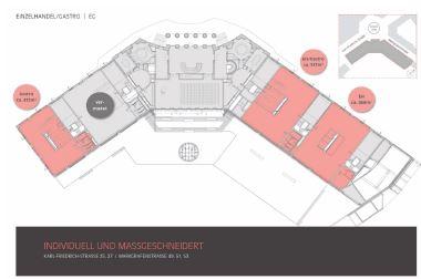 markgraefliches-palais