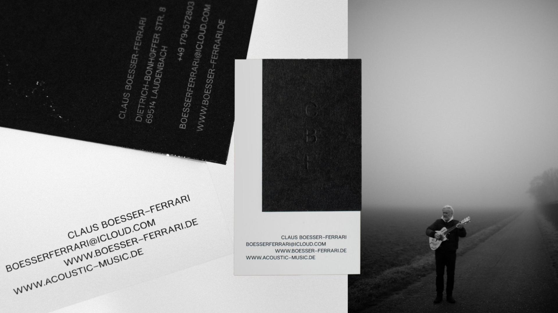 Instagram-Story – 30