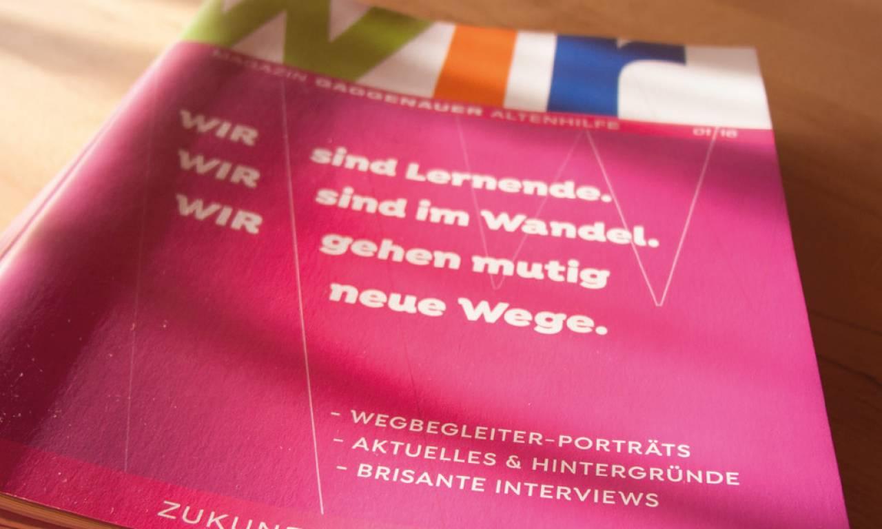 belege_wir-magazin