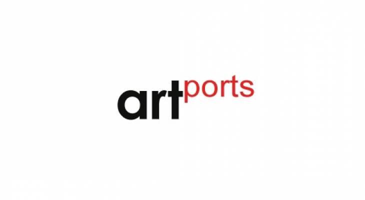 artportsneu