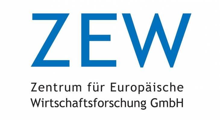 logo_zewneu