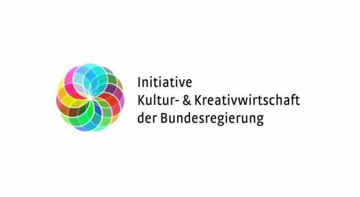 neukompetenzzentrum-kultur-und-kreativwirtschaft-des-bundes-startet-570x226