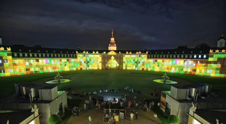 pxng_li_capture_the_pyramide_005