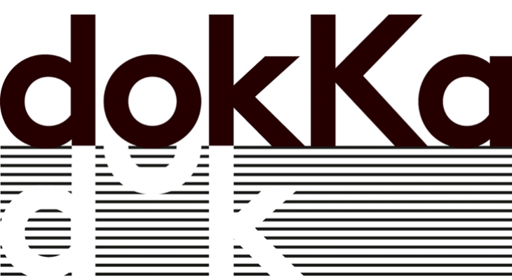 dokka-festival-logo