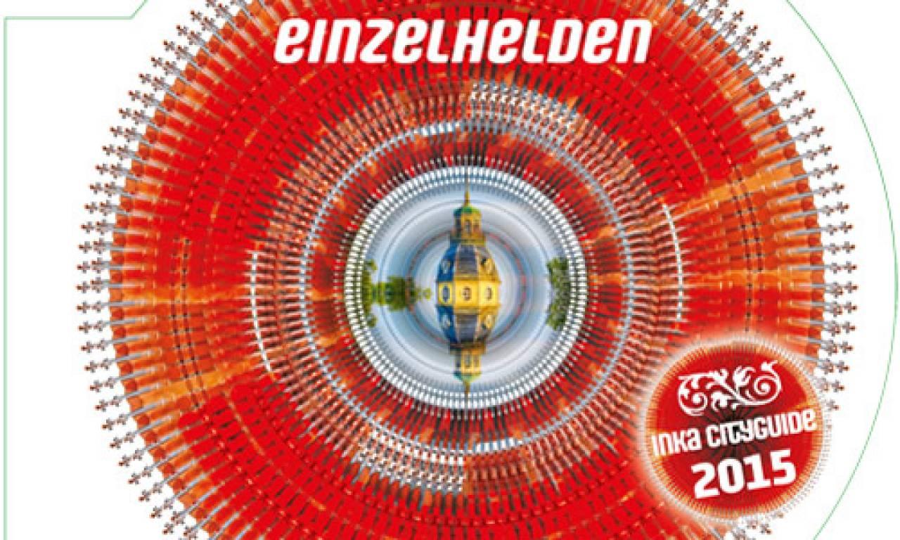 einzelhelden-2015