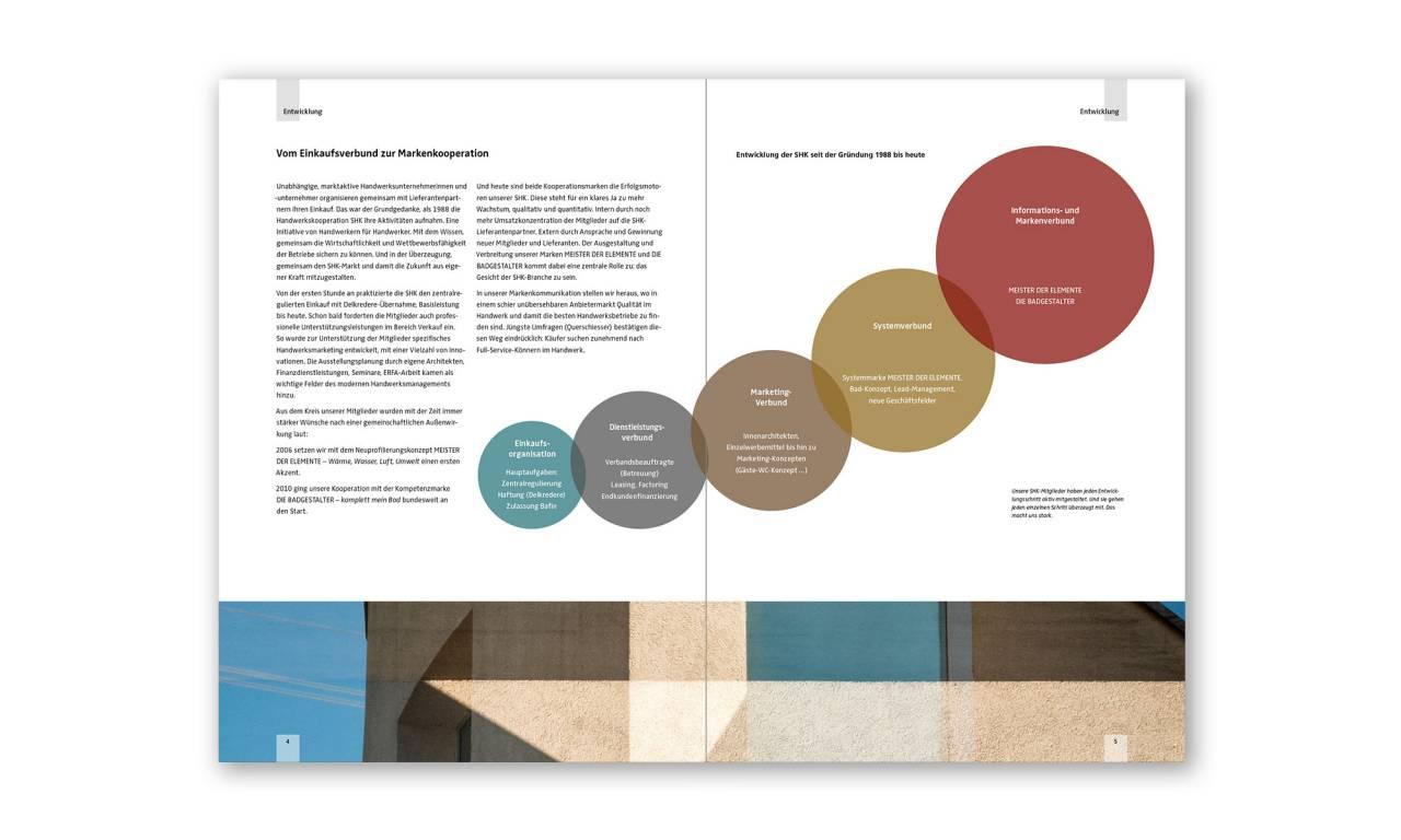 entwurf-shk-jahresbericht-2014-fertig-1