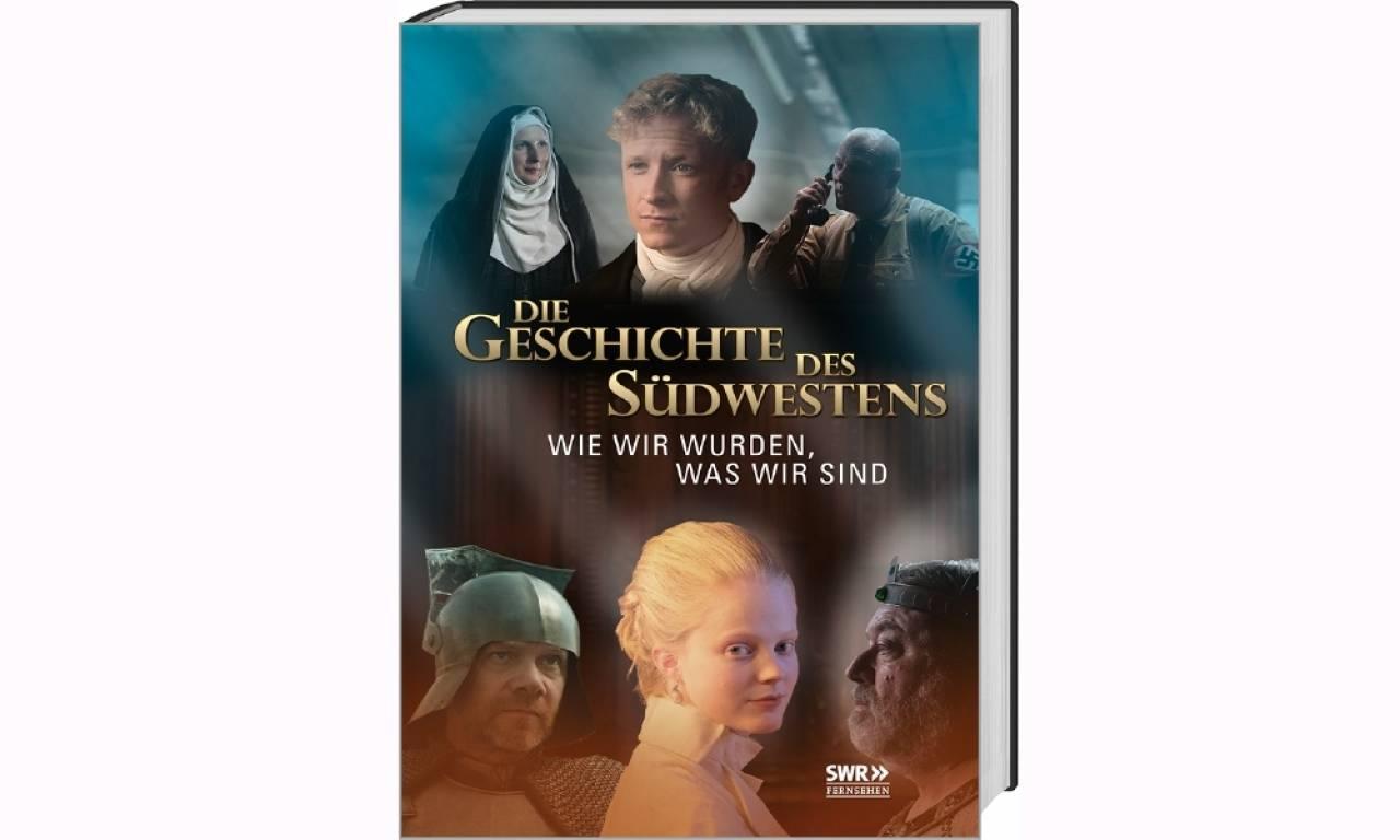 geschichtesw