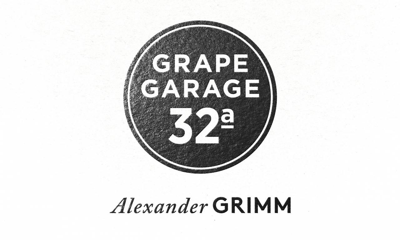 grapegarage_magneticstories_logo