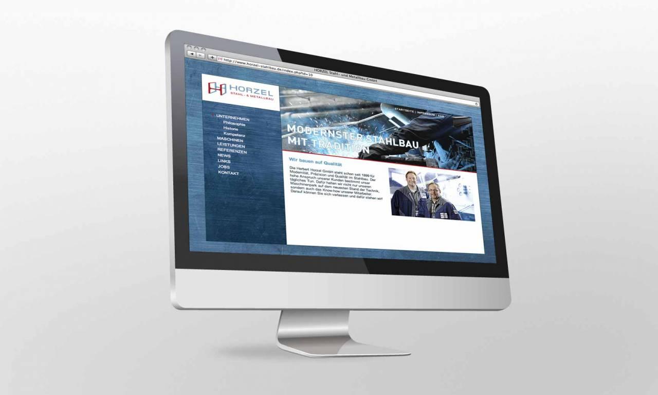 horzel-corporate-design_10